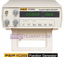 Function Generator